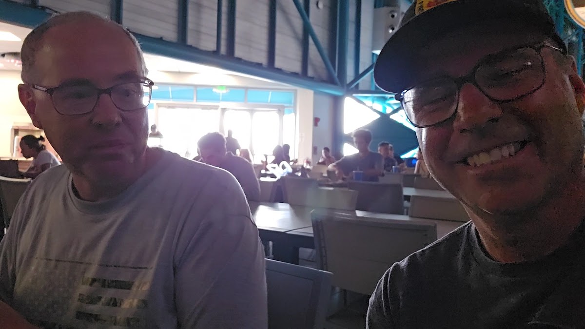 Banner Moon Rock Cafe 02