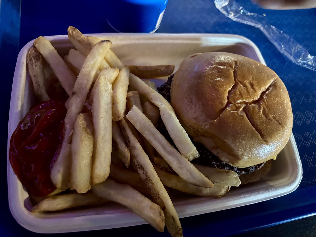 Banner Moon Rock Cafe 03